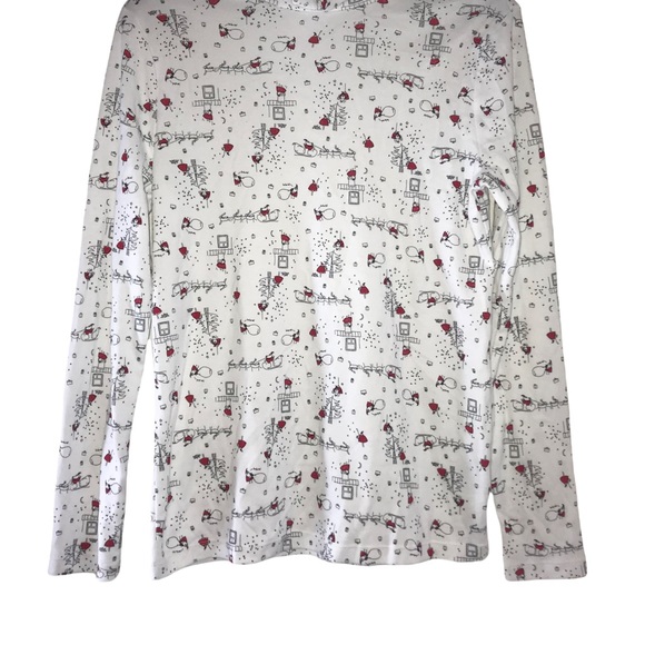 Christmas Sweater - Picture 5 of 10